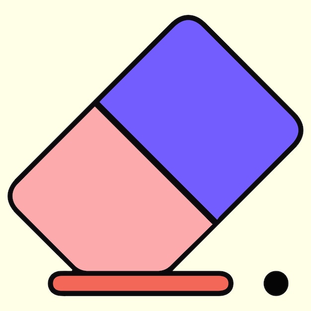 Кулинария — домашние рецепты и мастерство logo